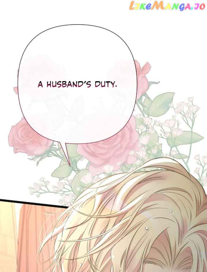 The Problematic Prince Chapter 41 page 89