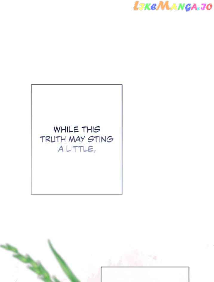 The Problematic Prince Chapter 41 page 97