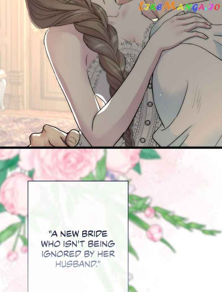 The Problematic Prince Chapter 41 page 99