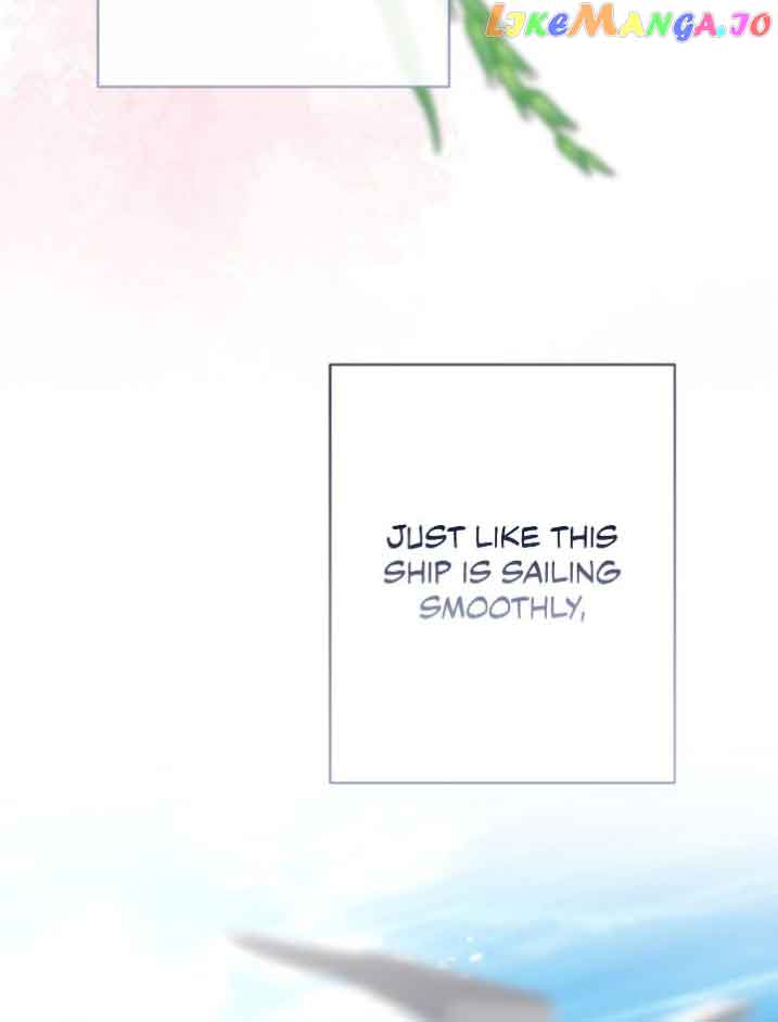The Problematic Prince Chapter 41 page 100