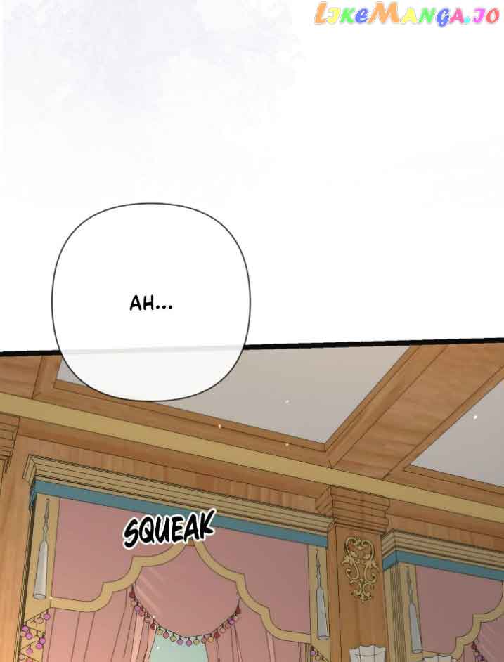 The Problematic Prince Chapter 41 page 103