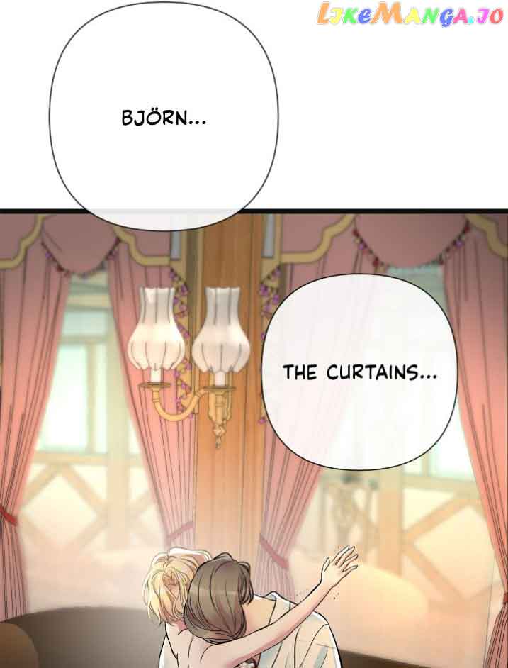 The Problematic Prince Chapter 41 page 105