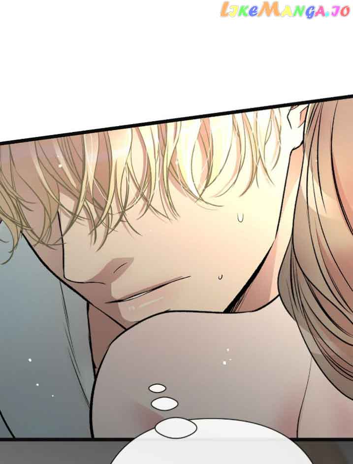 The Problematic Prince Chapter 41 page 107