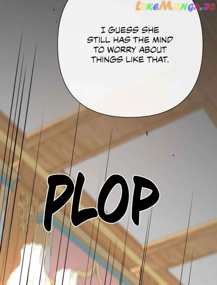The Problematic Prince Chapter 41 page 108