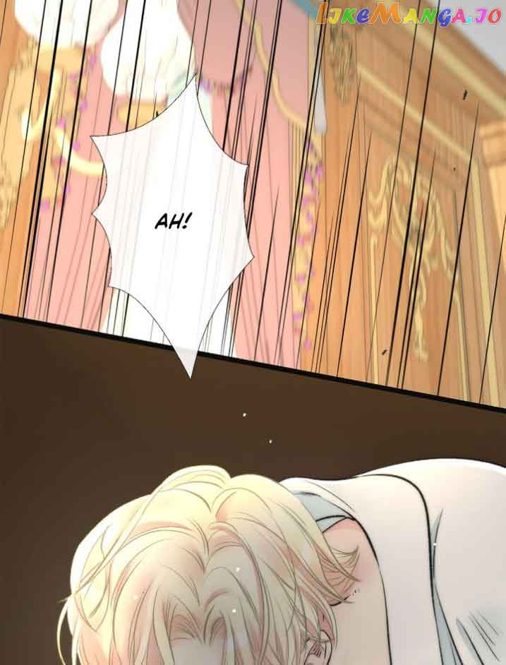 The Problematic Prince Chapter 41 page 109