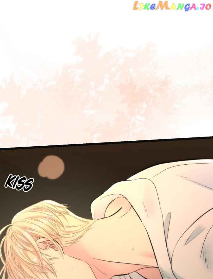 The Problematic Prince Chapter 41 page 111