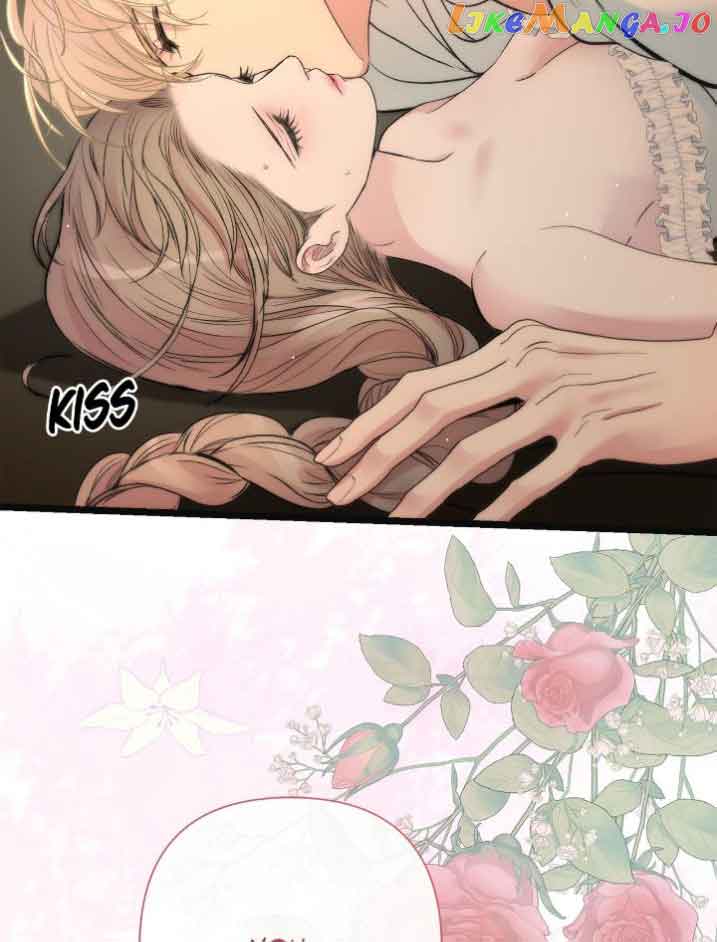 The Problematic Prince Chapter 41 page 112