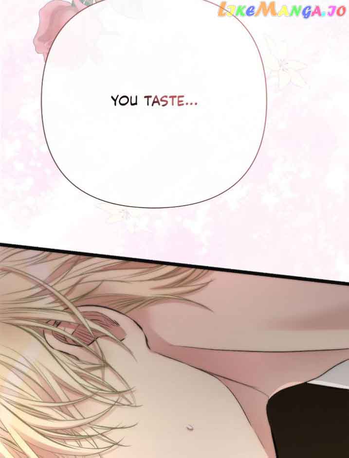 The Problematic Prince Chapter 41 page 114