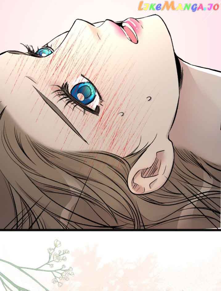 The Problematic Prince Chapter 41 page 119