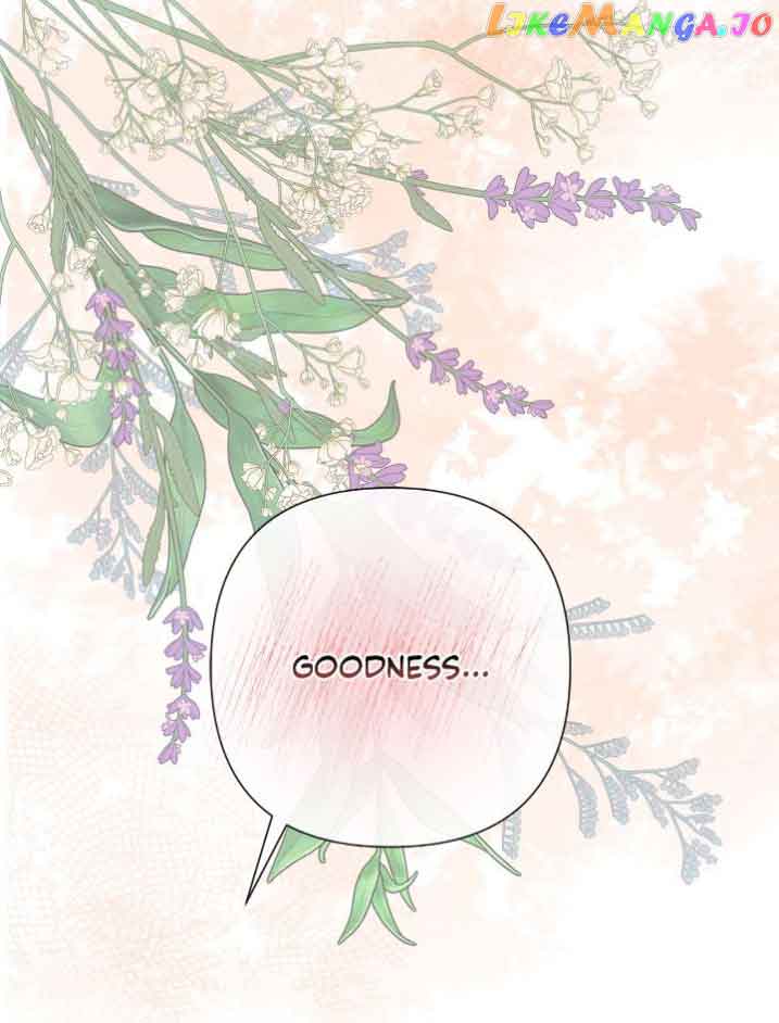 The Problematic Prince Chapter 41 page 120