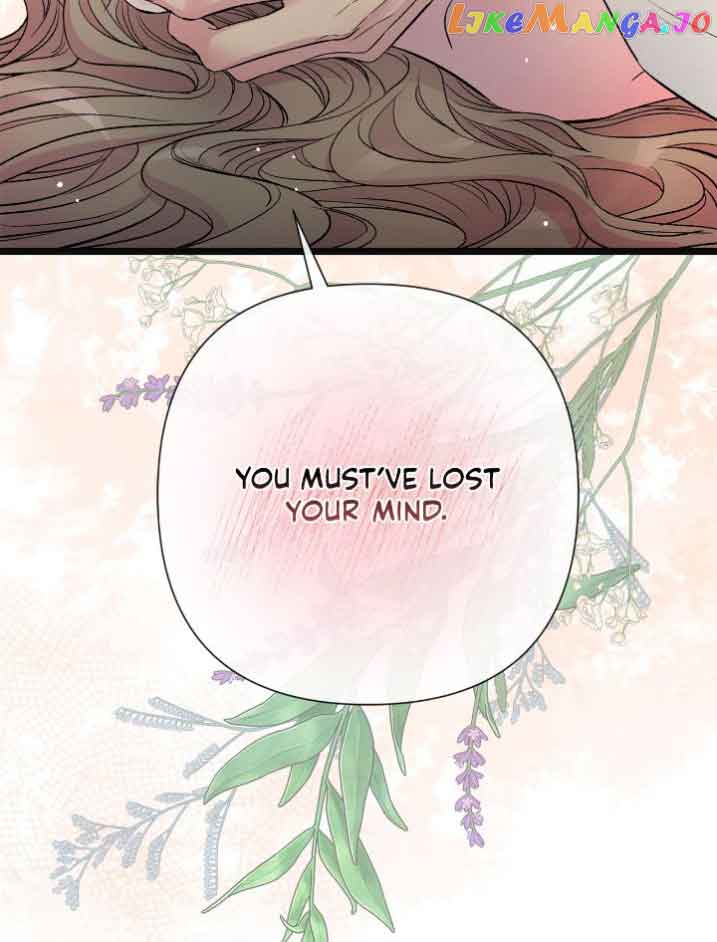 The Problematic Prince Chapter 41 page 122