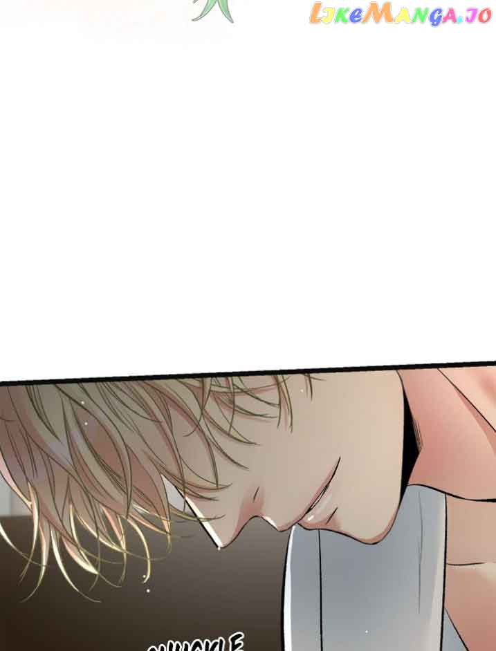 The Problematic Prince Chapter 41 page 123