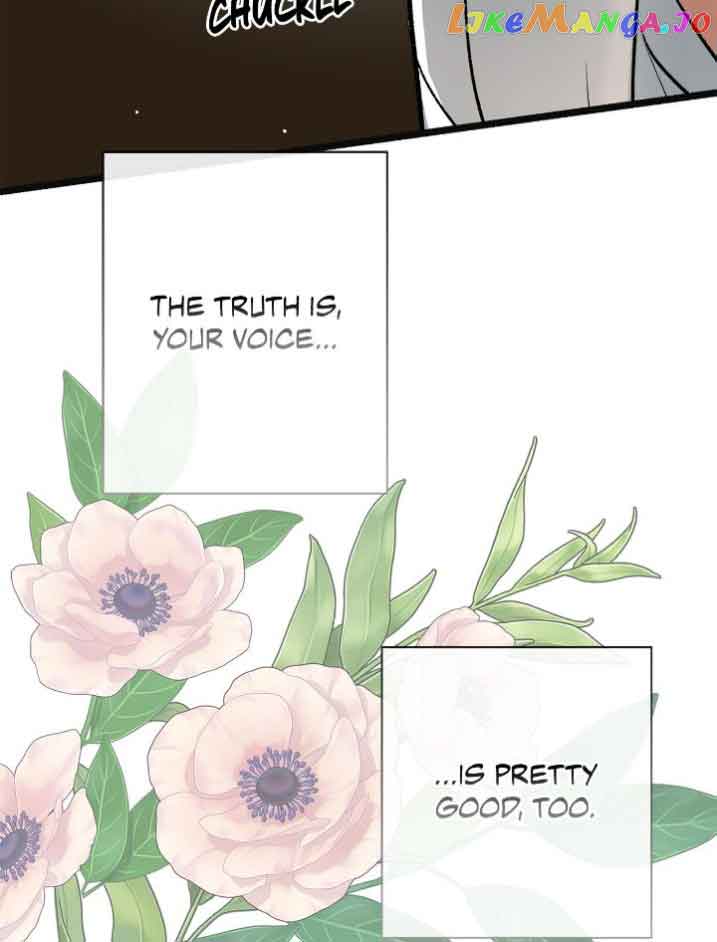 The Problematic Prince Chapter 41 page 124