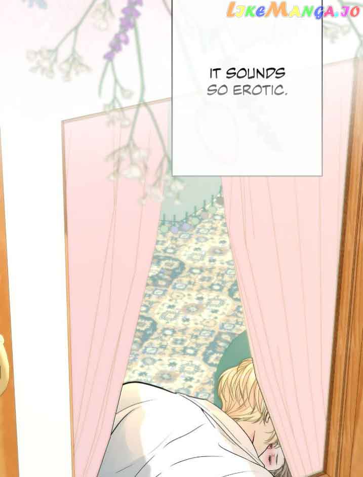 The Problematic Prince Chapter 41 page 127