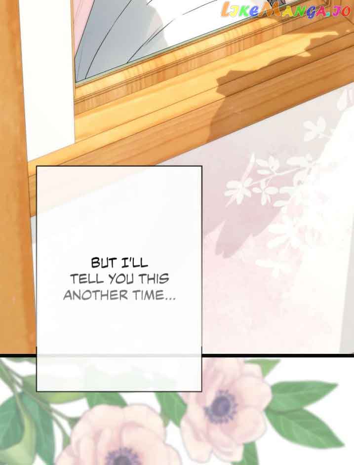 The Problematic Prince Chapter 41 page 128