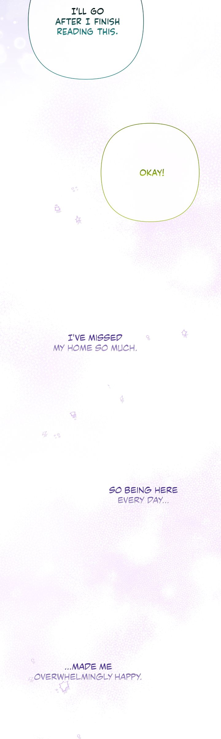 The Problematic Prince Chapter 80 page 5