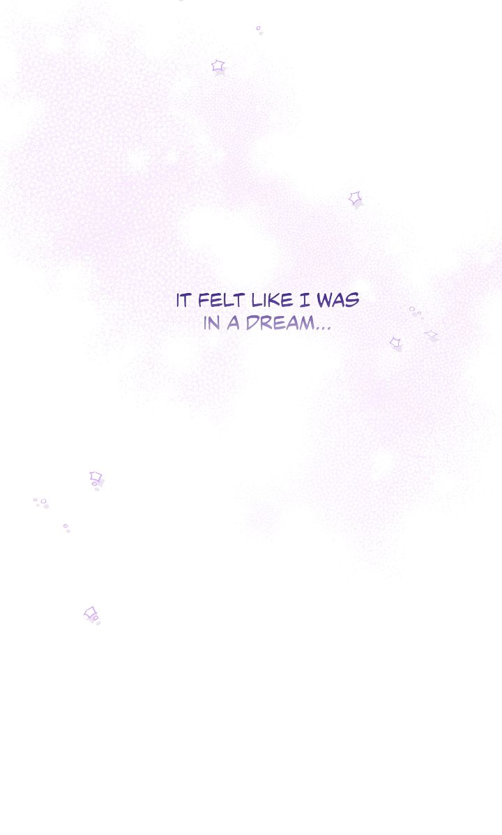 The Problematic Prince Chapter 80 page 6