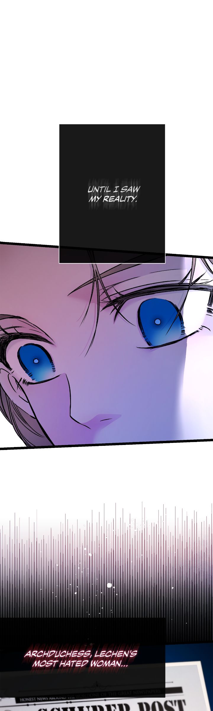 The Problematic Prince Chapter 80 page 7