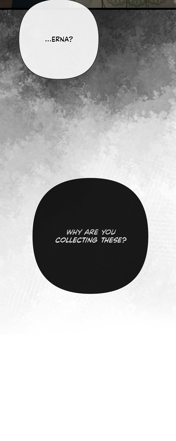The Problematic Prince Chapter 80 page 10