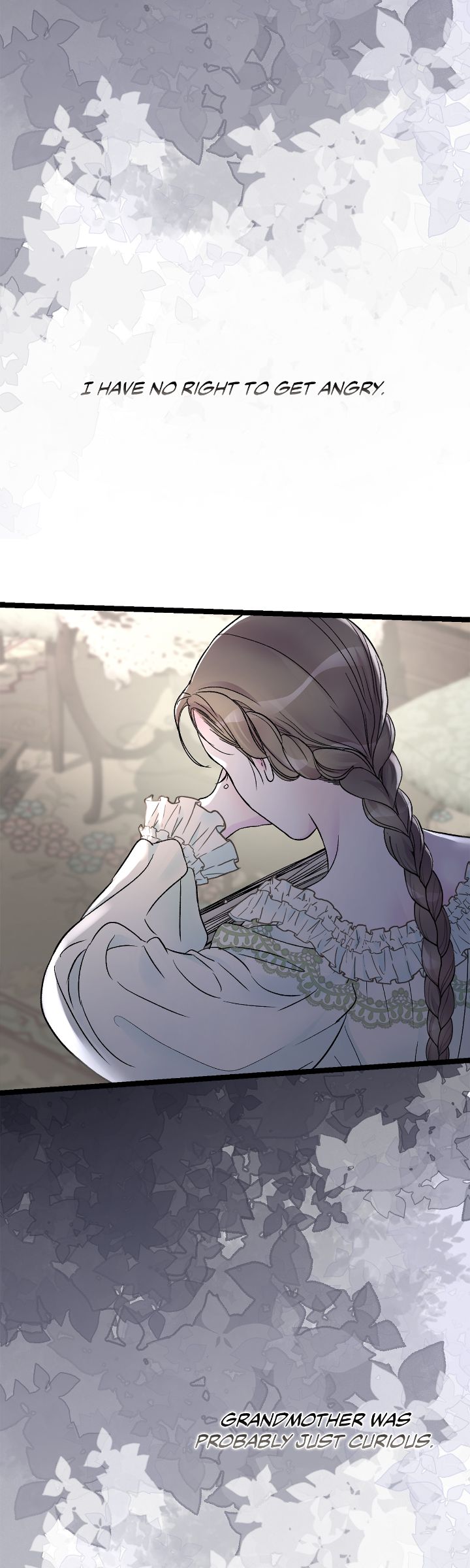 The Problematic Prince Chapter 80 page 16