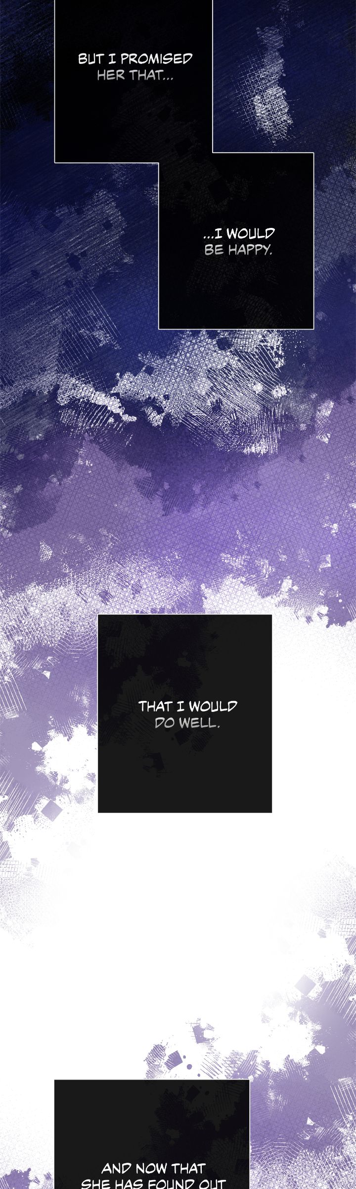 The Problematic Prince Chapter 80 page 21