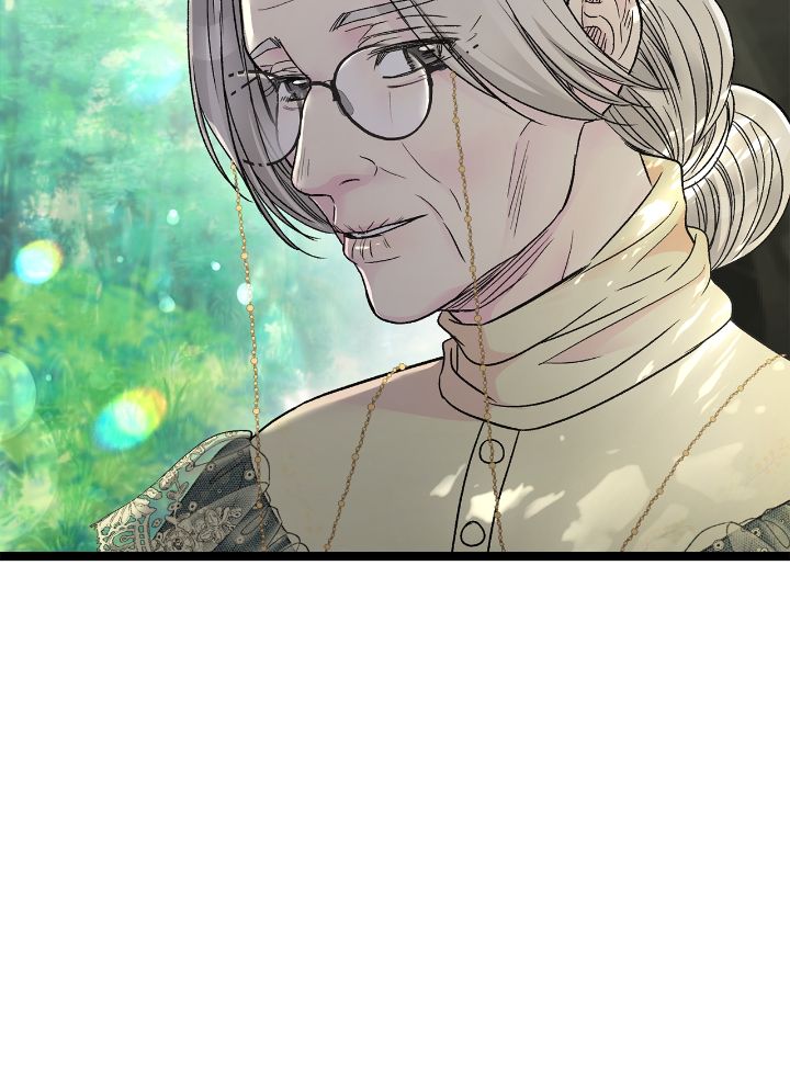 The Problematic Prince Chapter 80 page 37