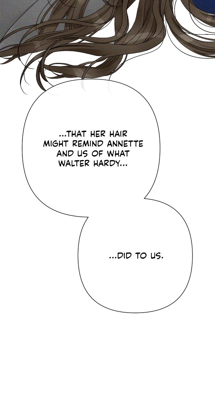 The Problematic Prince Chapter 80 page 42
