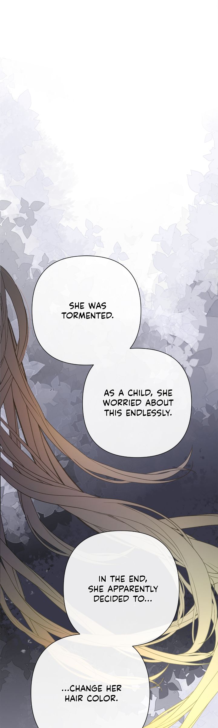 The Problematic Prince Chapter 80 page 43