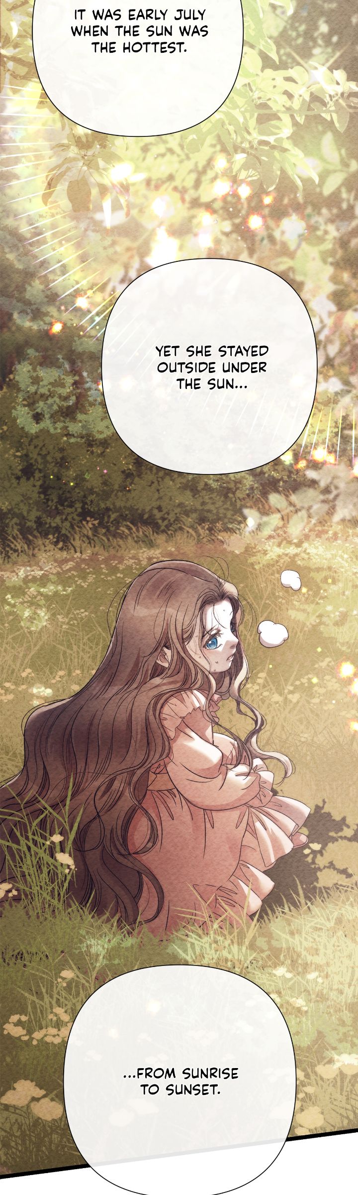 The Problematic Prince Chapter 80 page 47