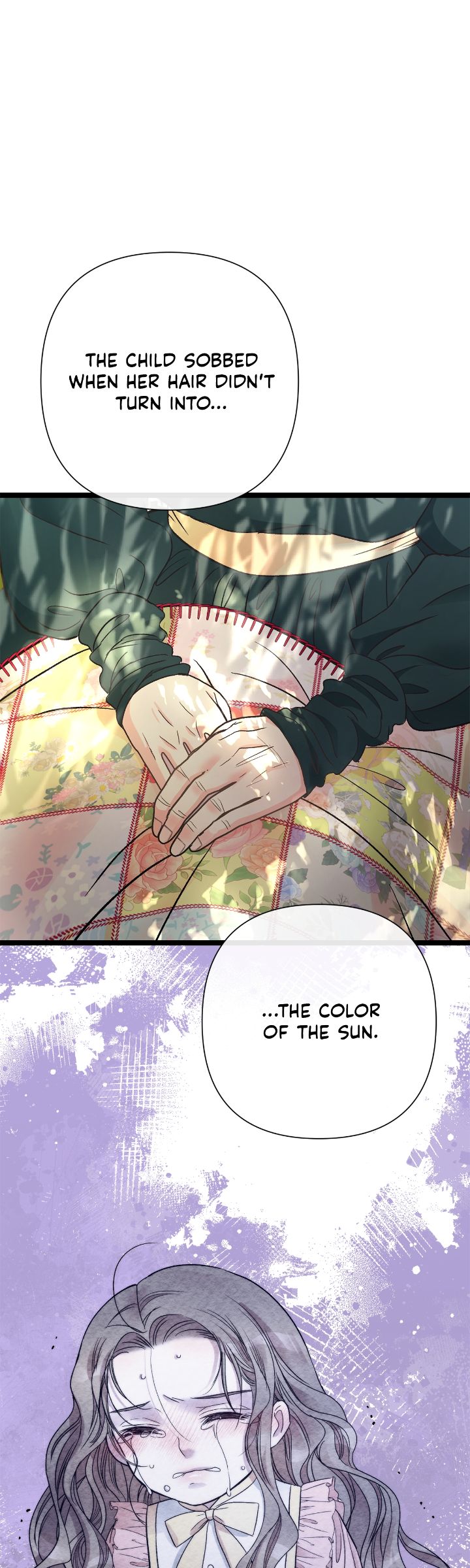 The Problematic Prince Chapter 80 page 49