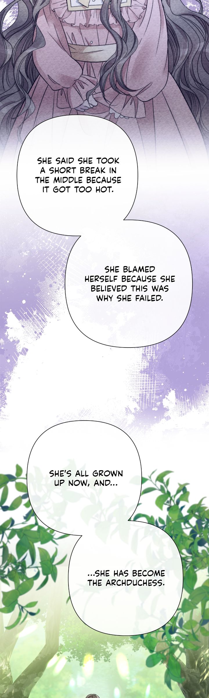 The Problematic Prince Chapter 80 page 50