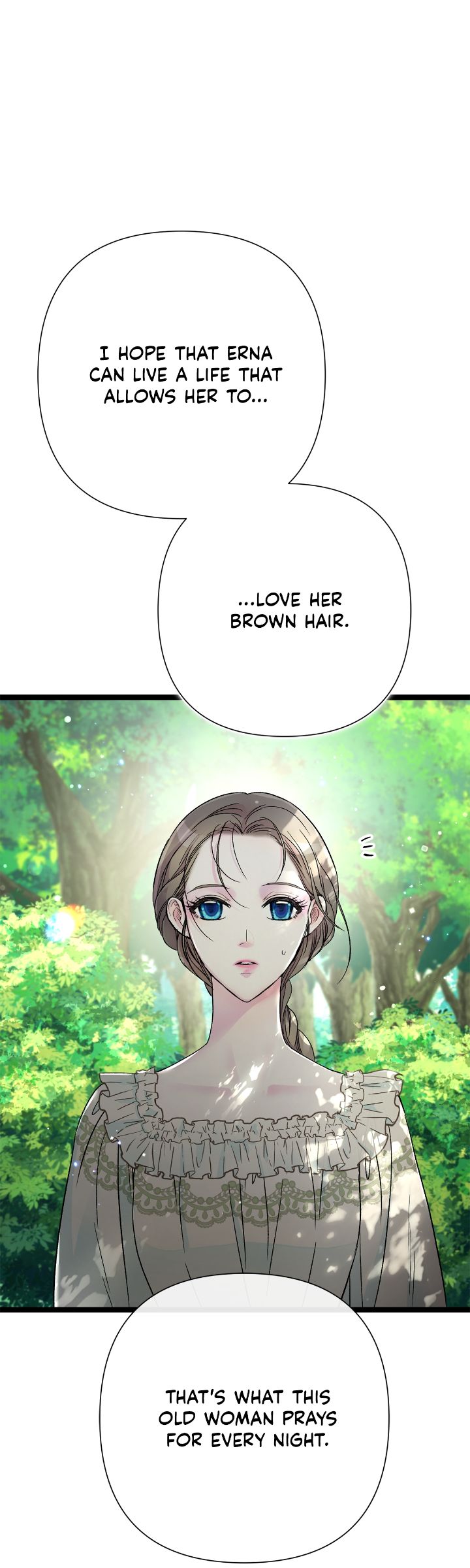The Problematic Prince Chapter 80 page 52