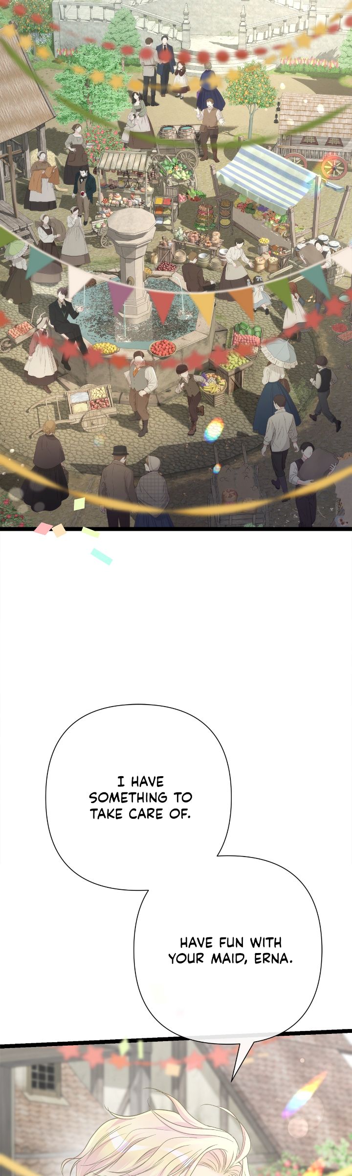 The Problematic Prince Chapter 80 page 61