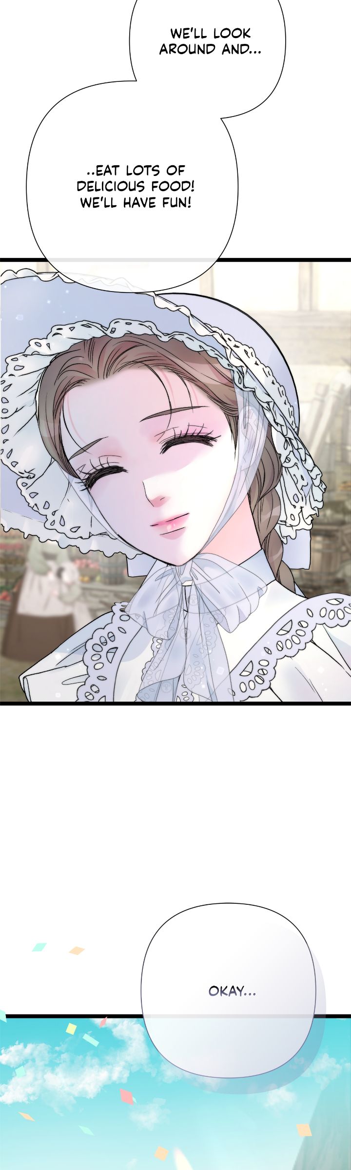 The Problematic Prince Chapter 80 page 66
