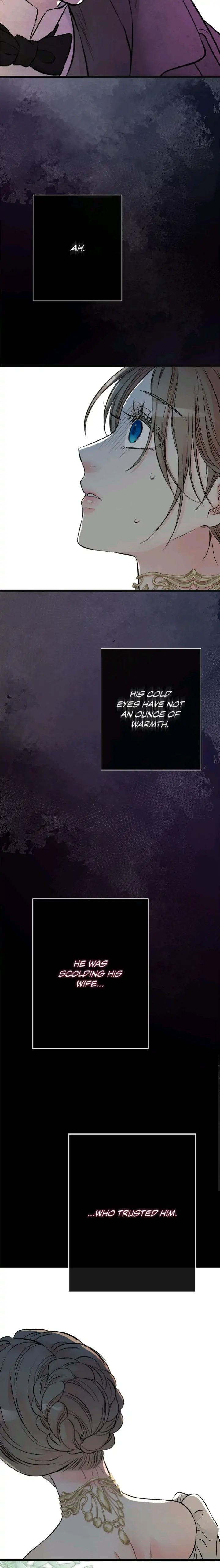 The Problematic Prince Chapter 43 page 24
