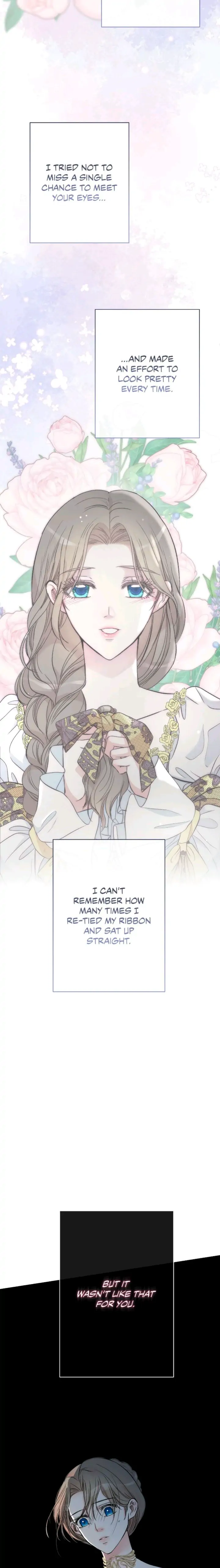 The Problematic Prince Chapter 43 page 26