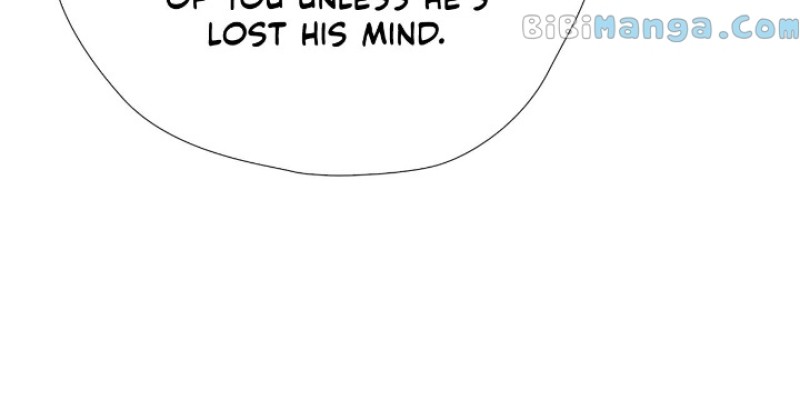 The Problematic Prince Chapter 21 page 5