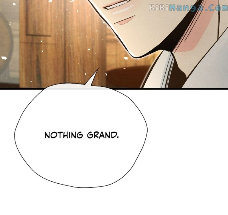 The Problematic Prince Chapter 21 page 14