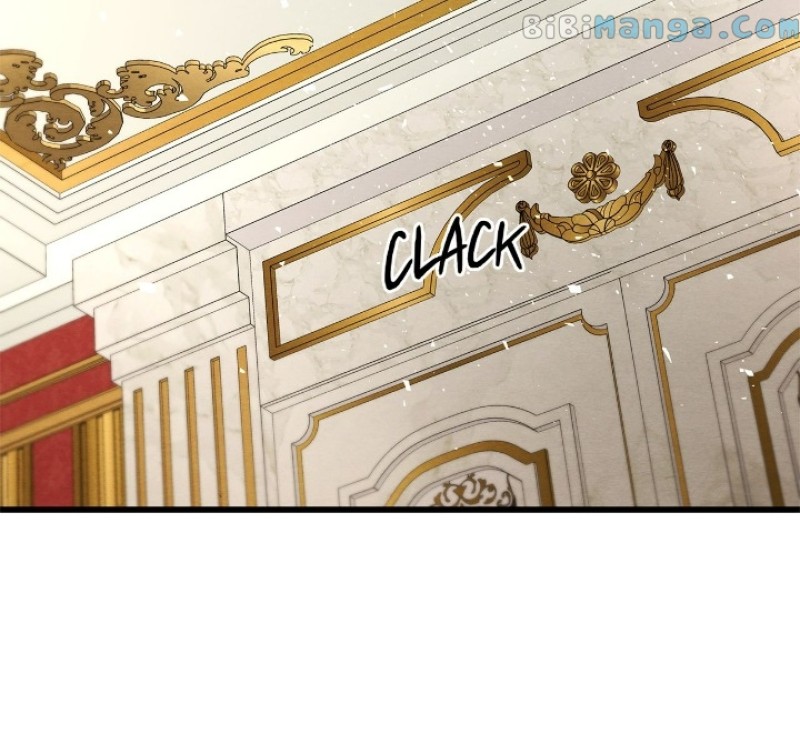The Problematic Prince Chapter 21 page 32