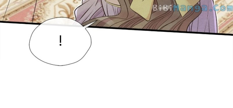 The Problematic Prince Chapter 21 page 39
