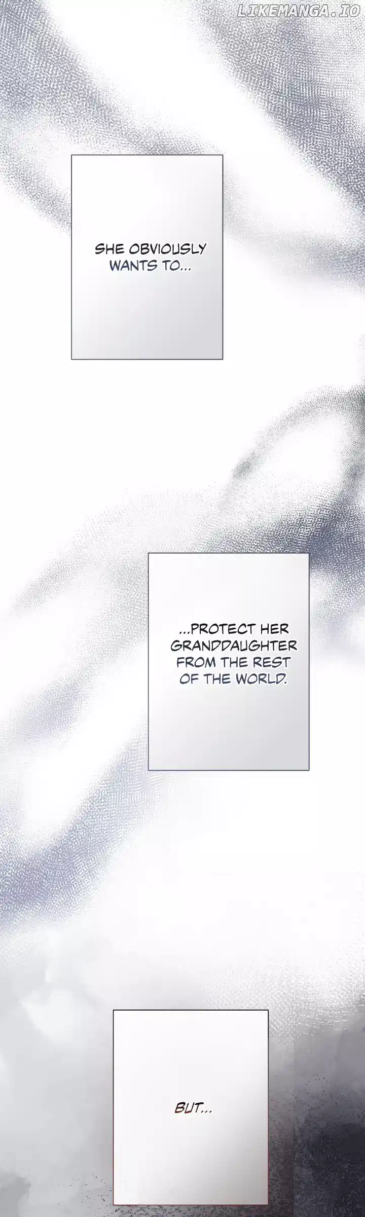 The Problematic Prince Chapter 98 page 14