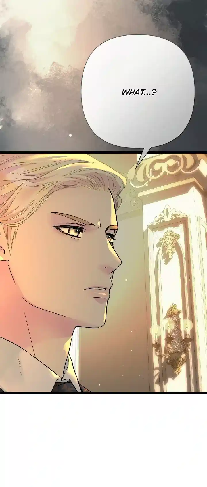 The Problematic Prince Chapter 98 page 24