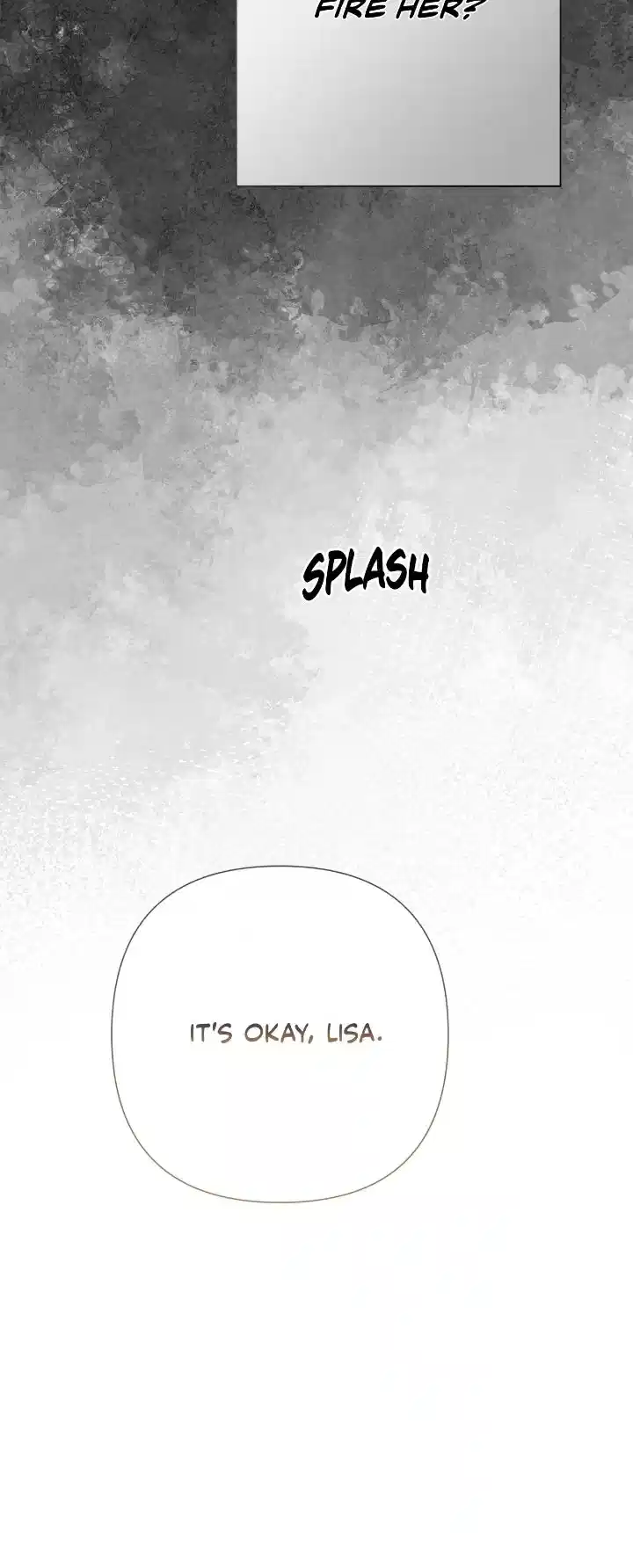 The Problematic Prince Chapter 98 page 28