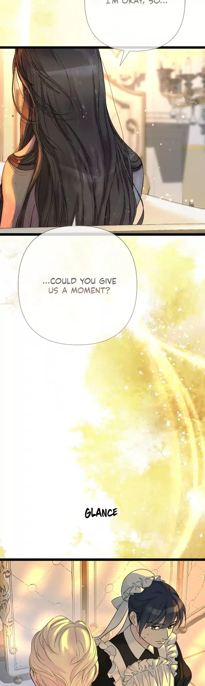 The Problematic Prince Chapter 98 page 30