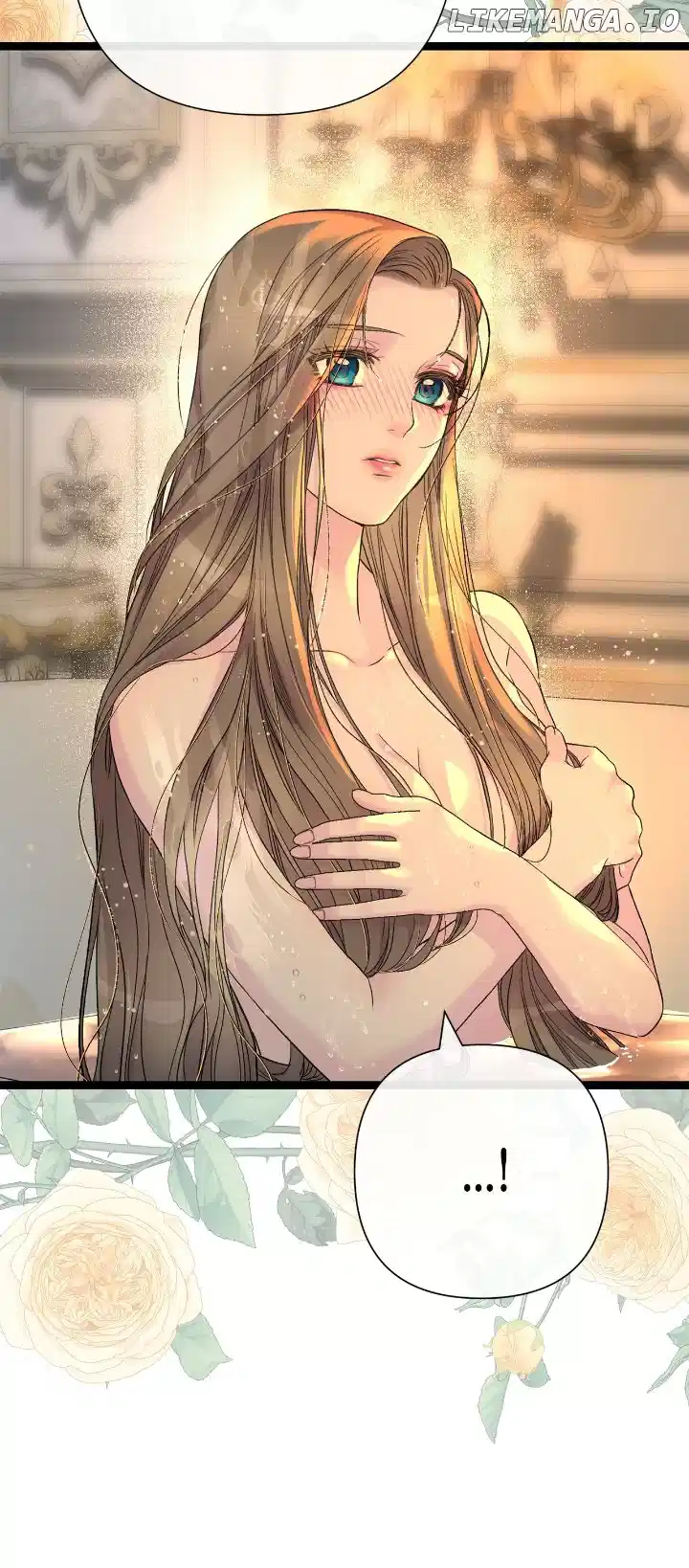The Problematic Prince Chapter 98 page 42