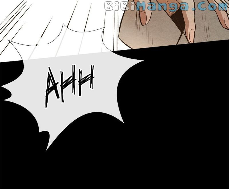 The Problematic Prince Chapter 13 page 14