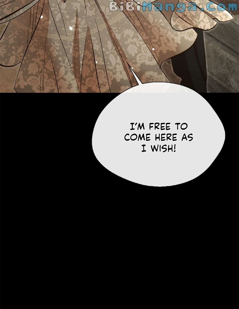 The Problematic Prince Chapter 13 page 18