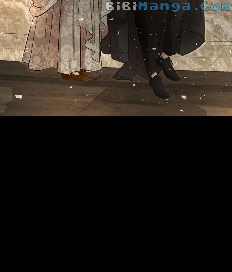 The Problematic Prince Chapter 13 page 20