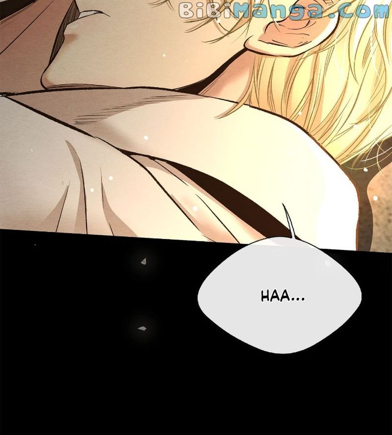 The Problematic Prince Chapter 13 page 30
