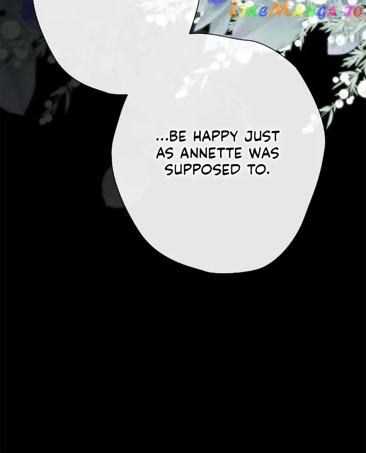 The Problematic Prince Chapter 32 page 53